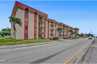 6820 W Flagler St #202, Miami, FL 33144 - Photo 1