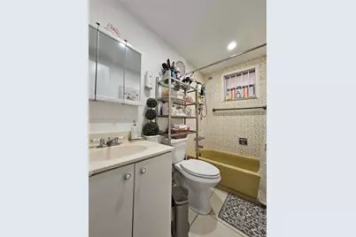 6820 W Flagler St #202, Miami, FL 33144 - Photo 9