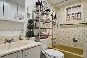 6820 W Flagler St, Miami, FL 33144 - Photo 9