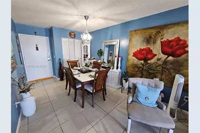 6820 W Flagler St #202, Miami, FL 33144 - Photo 5