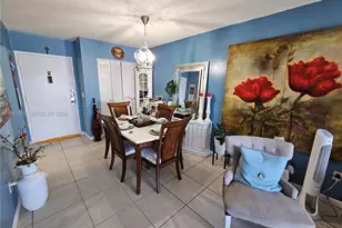 6820 W Flagler St, Miami, FL 33144 - Photo 5