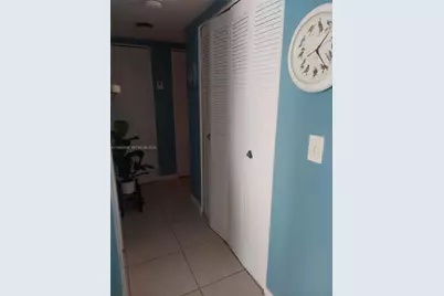 6820 W Flagler St #202, Miami, FL 33144 - Photo 11