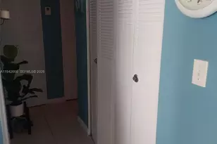 6820 W Flagler St, Miami, FL 33144 - Photo 11