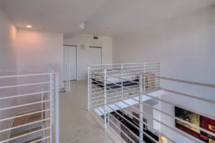 60 SW 13th St, Miami, FL 33130 - Photo 11