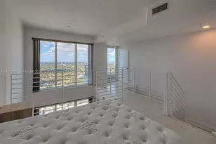 60 SW 13th St, Miami, FL 33130 - Photo 9