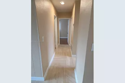 6270 NW 14th St, Sunrise, FL 33313 - Photo 7