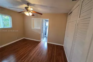 6270 NW 14th St, Sunrise, FL 33313 - Photo 11