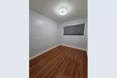 6270 NW 14th St, Sunrise, FL 33313 - Photo 9