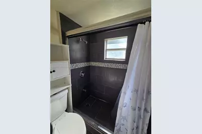 6270 NW 14th St, Sunrise, FL 33313 - Photo 13