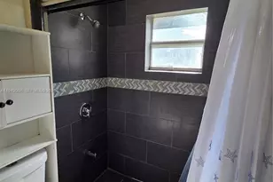 6270 NW 14th St, Sunrise, FL 33313 - Photo 13