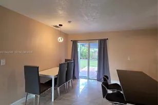 6270 NW 14th St, Sunrise, FL 33313 - Photo 5