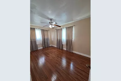 6270 NW 14th St, Sunrise, FL 33313 - Photo 15