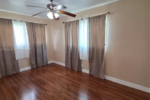 6270 NW 14th St, Sunrise, FL 33313 - Photo 15