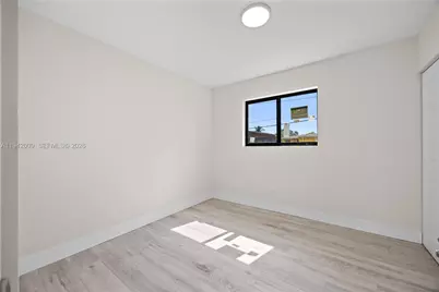 3850 NW 188th St, Miami Gardens, FL 33055 - Photo 21