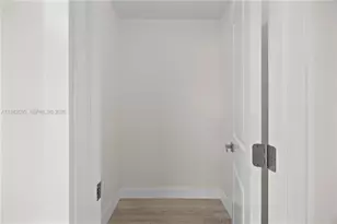 3850 NW 188th St, Miami Gardens, FL 33055 - Photo 35