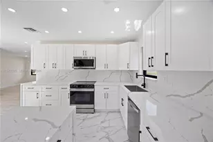 3850 NW 188th St, Miami Gardens, FL 33055 - Photo 3