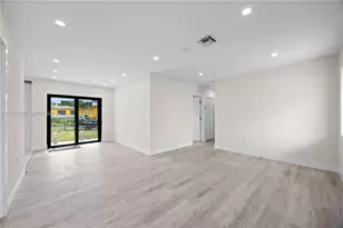3850 NW 188th St, Miami Gardens, FL 33055 - Photo 13