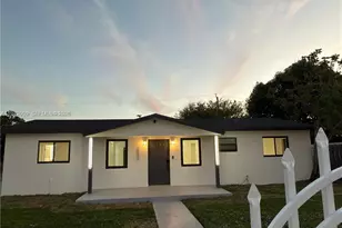 3850 NW 188th St, Miami Gardens, FL 33055 - Photo 7