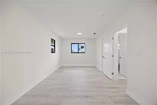 3850 NW 188th St, Miami Gardens, FL 33055 - Photo 25