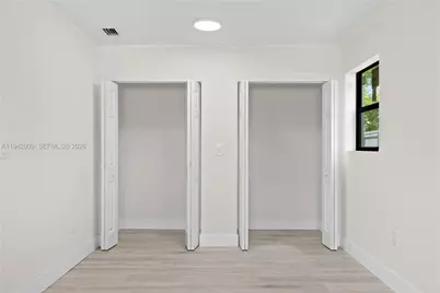 3850 NW 188th St, Miami Gardens, FL 33055 - Photo 27