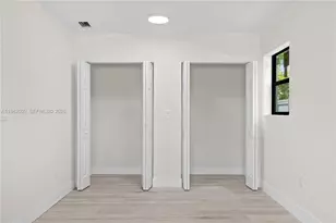 3850 NW 188th St, Miami Gardens, FL 33055 - Photo 27