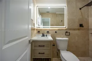 3850 NW 188th St, Miami Gardens, FL 33055 - Photo 15