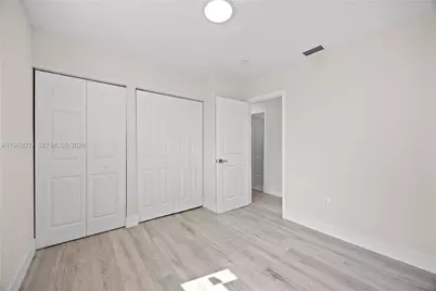 3850 NW 188th St, Miami Gardens, FL 33055 - Photo 23