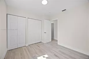 3850 NW 188th St, Miami Gardens, FL 33055 - Photo 23