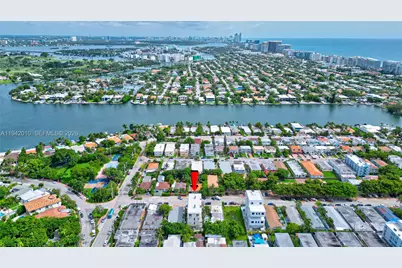 816 84th St #2, Miami Beach, FL 33141 - Photo 3