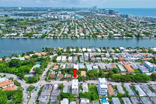 816 84th St, Miami Beach, FL 33141 - Photo 3