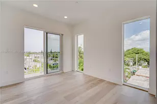 816 84th St, Miami Beach, FL 33141 - Photo 5