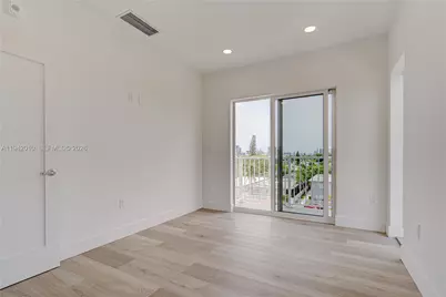 816 84th St #2, Miami Beach, FL 33141 - Photo 7