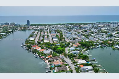 816 84th St #2, Miami Beach, FL 33141 - Photo 1