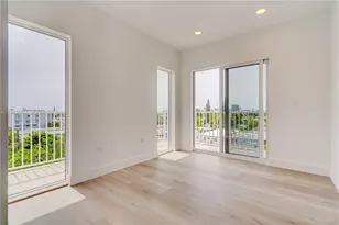 816 84th St, Miami Beach, FL 33141 - Photo 13
