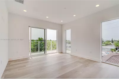 816 84th St #2, Miami Beach, FL 33141 - Photo 17