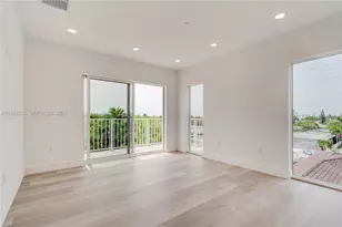 816 84th St, Miami Beach, FL 33141 - Photo 17