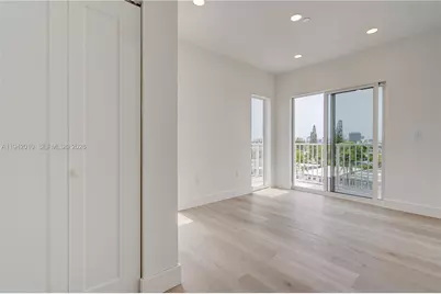 816 84th St #2, Miami Beach, FL 33141 - Photo 11
