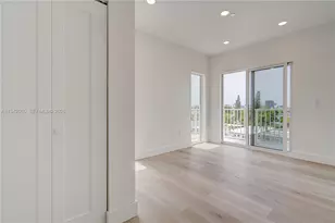 816 84th St, Miami Beach, FL 33141 - Photo 11