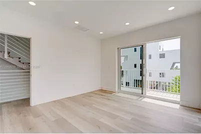 816 84th St #2, Miami Beach, FL 33141 - Photo 19