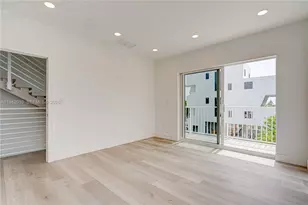 816 84th St, Miami Beach, FL 33141 - Photo 19