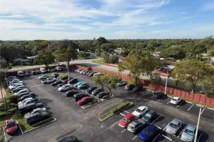 [Address not provided], Miami, FL 33179 - Photo 29