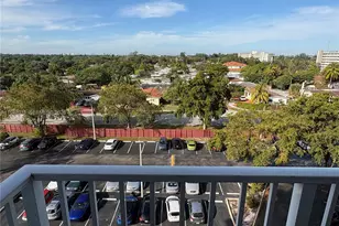 [Address not provided], Miami, FL 33179 - Photo 17