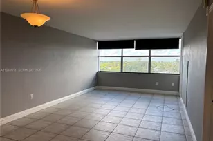 [Address not provided], Miami, FL 33179 - Photo 5