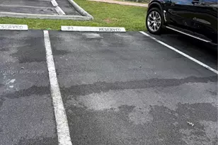 [Address not provided], Miami, FL 33179 - Photo 33