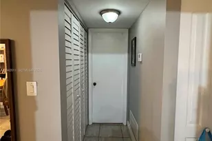 [Address not provided], Miami, FL 33179 - Photo 13