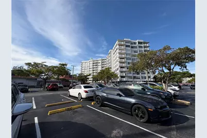 [Address not provided], Miami, FL 33179 - Photo 31