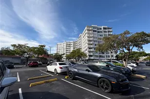 [Address not provided], Miami, FL 33179 - Photo 31