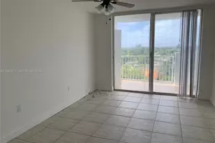 [Address not provided], Miami, FL 33179 - Photo 9