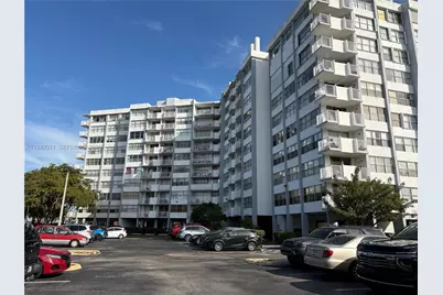 [Address not provided], Miami, FL 33179 - Photo 29
