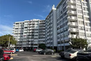 [Address not provided], Miami, FL 33179 - Photo 29